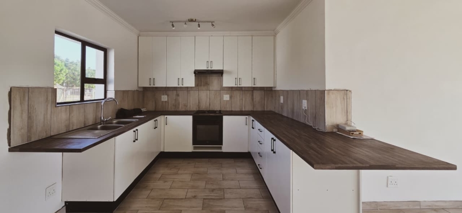 2 Bedroom Property for Sale in Riversbend Eastern Cape